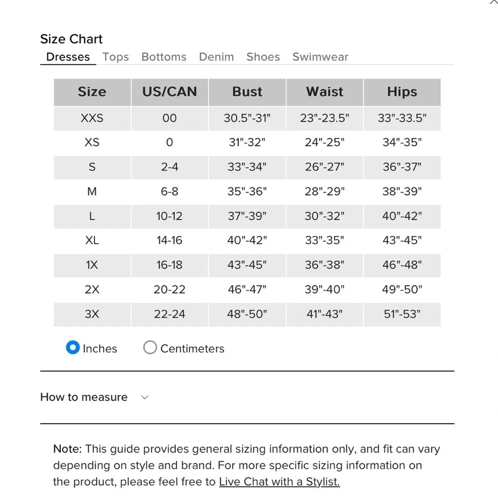 NWT Lulu’s Loving Fate Bow Square Neck Backless Maxi Wedding Dress Extra Large - Picture 12 of 12